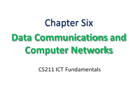 Chapter 6 & 7 Lecture Slides.pdf